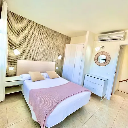 Paradise Dreams Maspalomas (Gran Canaria)