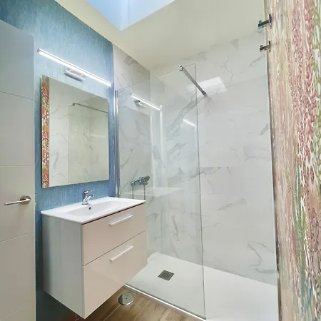 Paradise Dreams * Maspalomas (Gran Canaria)